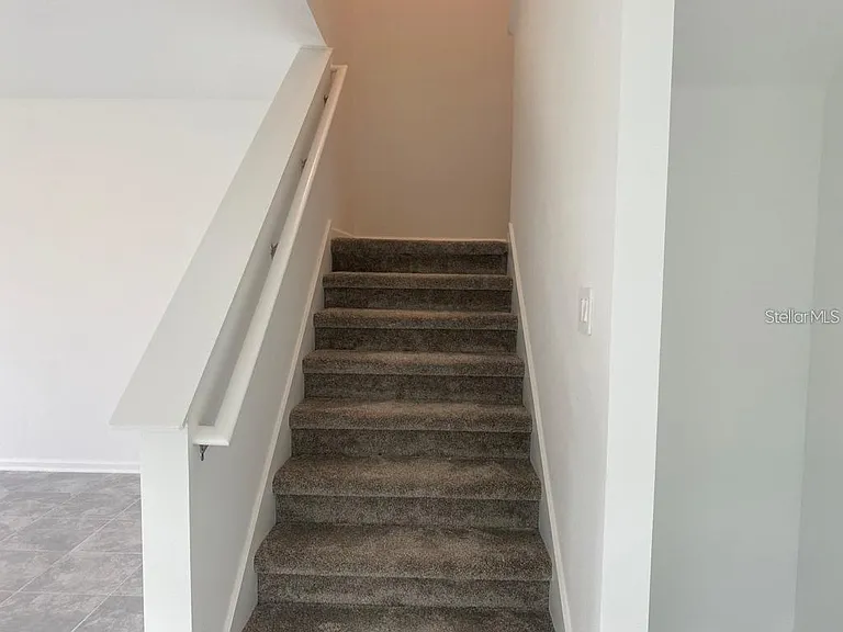 510 Bogey Dr — Photo 4