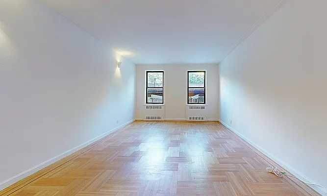 Rented by 346 Realty Group LLC | media 12