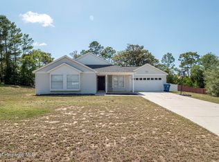 6309 Covewood Dr, Spring Hill, FL 34609