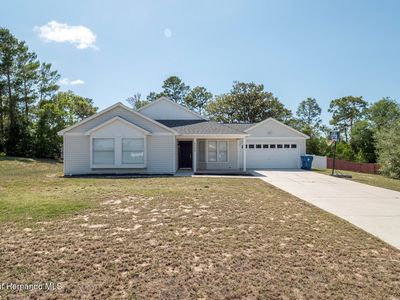 6309 Covewood Dr, Spring Hill, FL, 34609