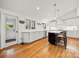12 Cove Rd, Clover, SC 29710