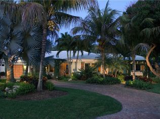 235 NE 8th Ave, Delray Beach, FL 33483