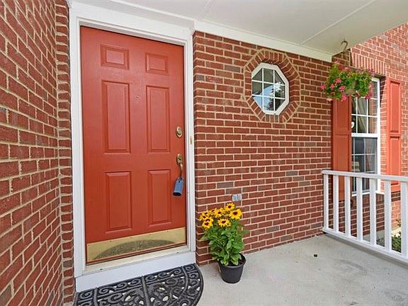 2nd image of 6329 Paxton Woods Dr