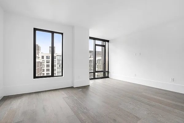 Rented by Compass | media 2