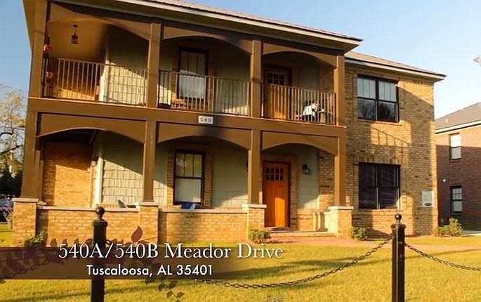 1st image of 540 Meador Dr
