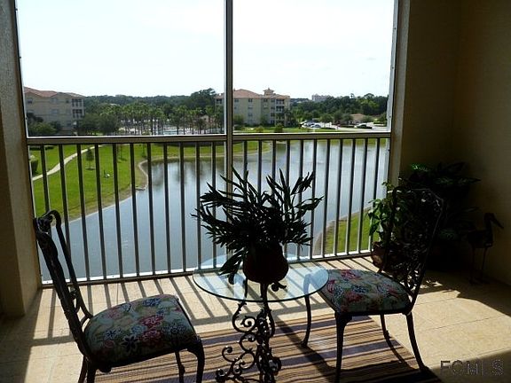 5th image of 75 Riverview Bnd S Unit 1643