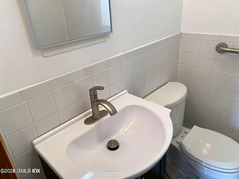 24 Saint Roch Ave #2 — Photo 18