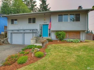 403 S 305th St, Federal Way, WA 98003