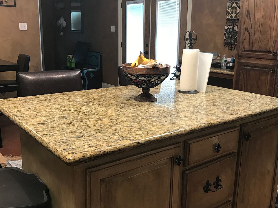 3641 Heurtevant Rd, Sulphur, LA 70663 Zillow