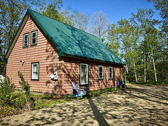 3rd image of 7 Mossy Ridge Road