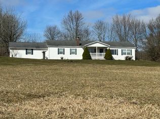 18130 Black Rd, Saegertown, PA 16433