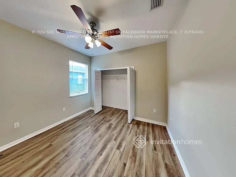 12243 23rd St E — Photo 10