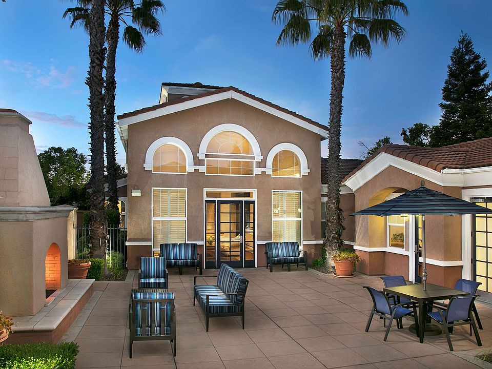 1st image of 1890 Junction Blvd #3624