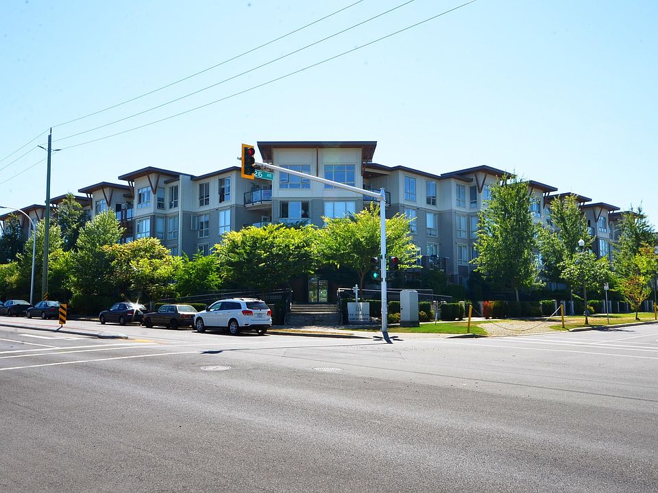 1st image of 15988 26th Ave