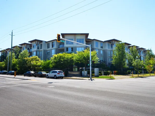 15988 26th Ave, Surrey, BC V3Z 5K3