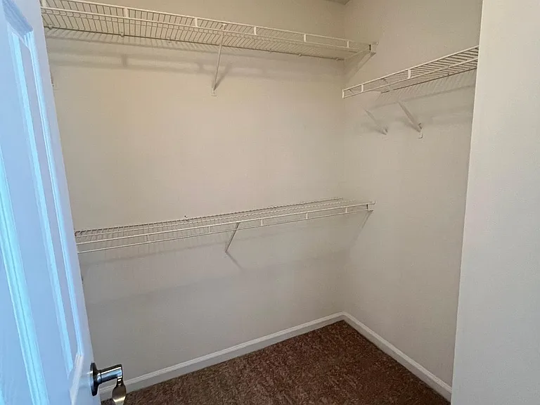 Wesley St. Claire Apartments at Lawrenceville — Photo 152