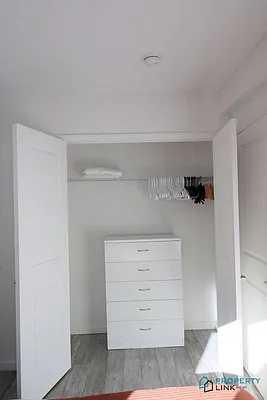 Rented by Property Link Mgmt, LLC | media 8