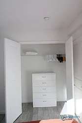 Rented by Property Link Mgmt, LLC