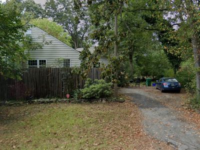 2402 Stanton Rd SE, Conyers, GA, 30094