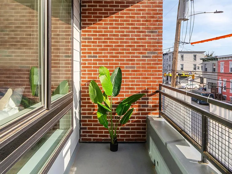 2709 Cecil B Moore Ave #203 — Photo 31