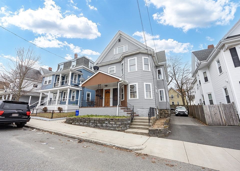 1st image of 13-15 Tufts St