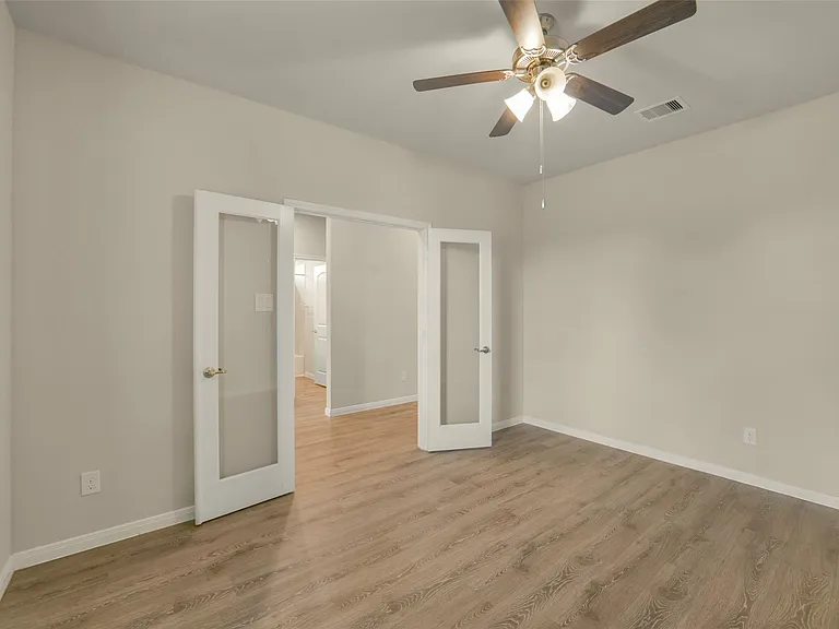31106 Durham Creek Ct — Photo 6