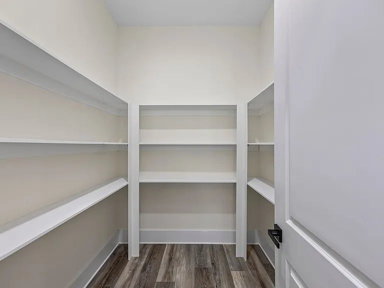 135 Max Lane Dr — Photo 14