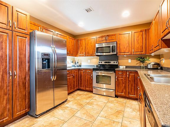 2nd image of 550 Kunehi St APT 208