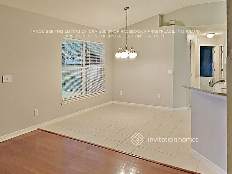 391 Pine Springs Dr — Photo 9