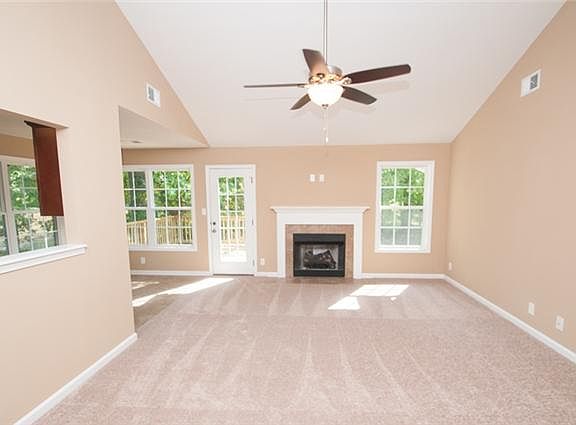 2nd image of 22 Deer Hollow Ests Lot 22