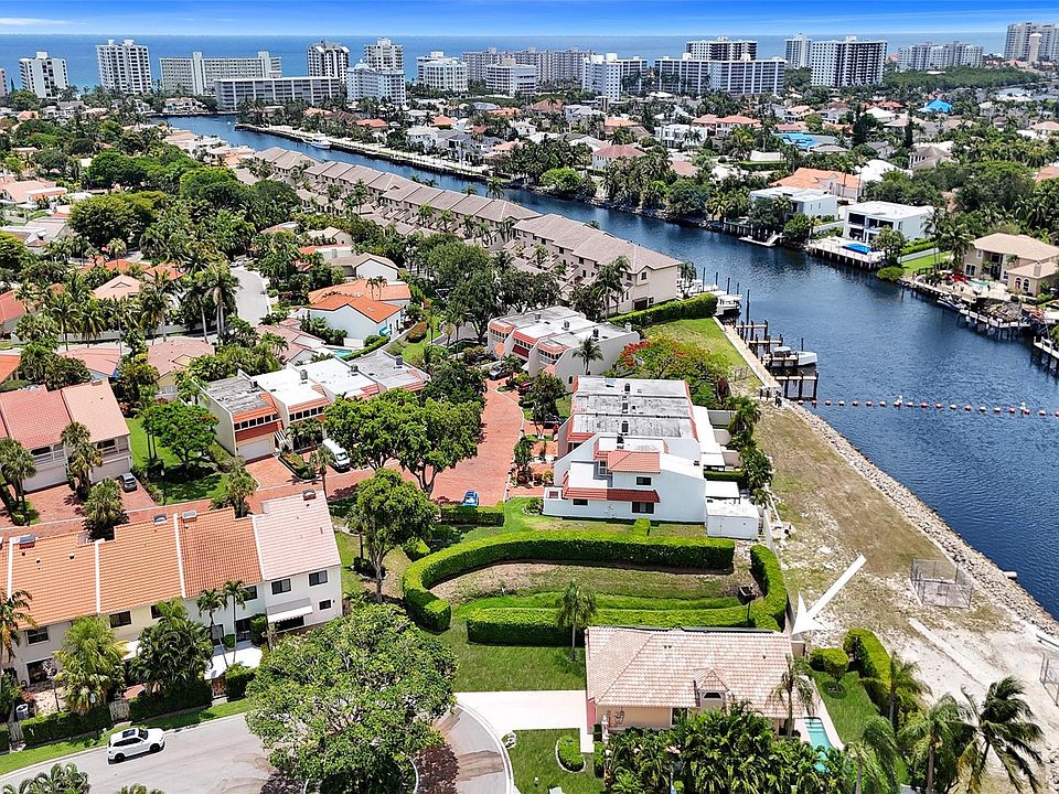 1st image of 3525 Bosun Circle