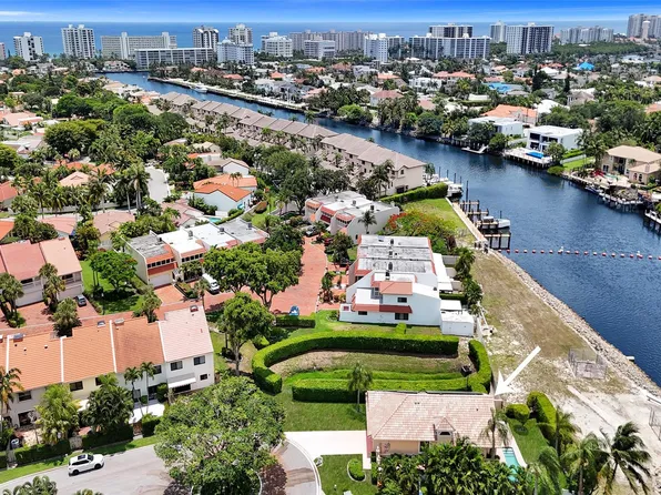 3525 Bosun Circle, Delray Beach, FL 33483