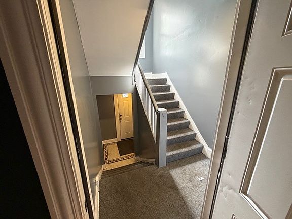 2nd image of 11146 S Vernon Ave