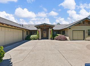 2718 SW Titleist Cir, Corvallis, OR 97333