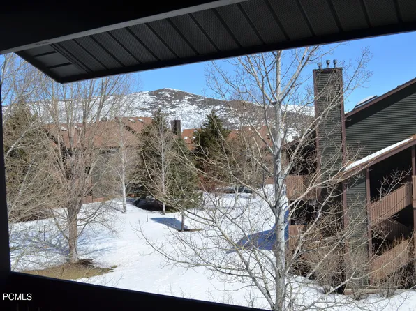 6841 N West 2200 W #13E, Park City, UT 84098