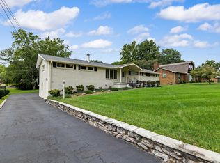109 Sherbrooke Ln, Hendersonville, TN 37075
