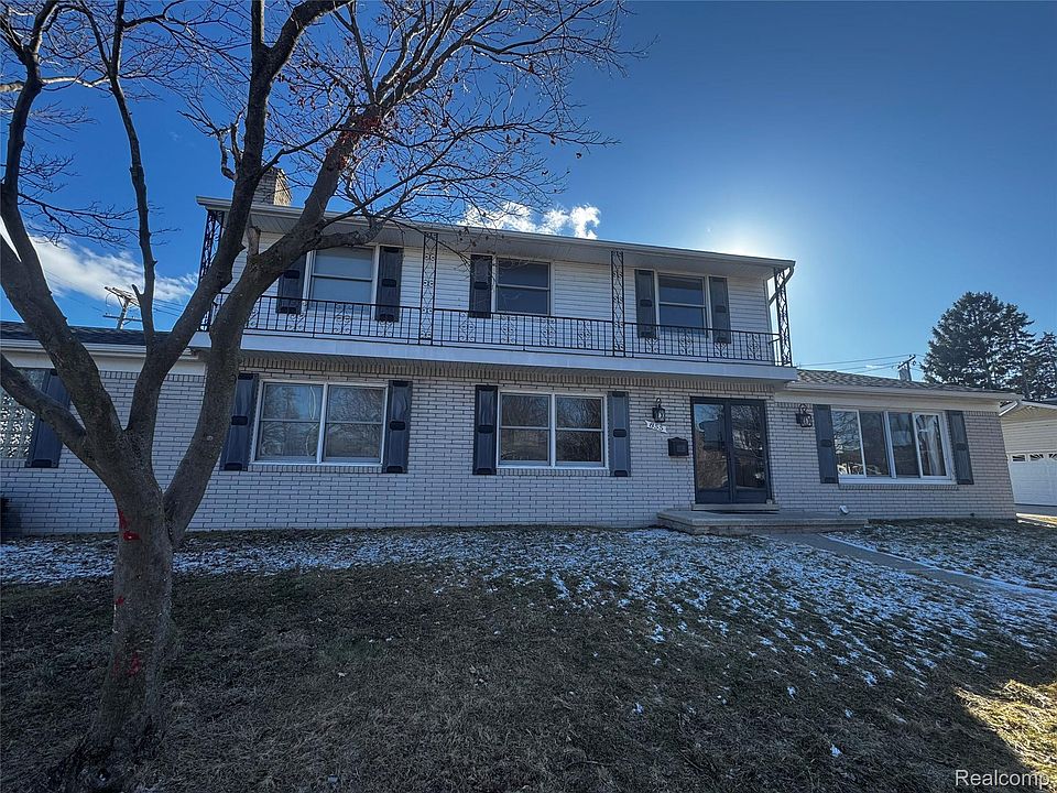 1st image of 855 Avon Ct