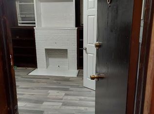 29 Rossmore Pl APT 6, Belleville, NJ 07109