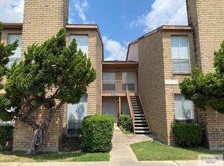 3500 Carmen Ave APT 804, Olmito, TX 78575