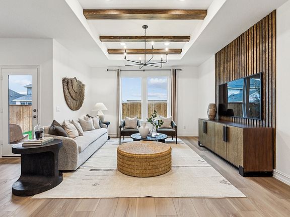 6th image of this home