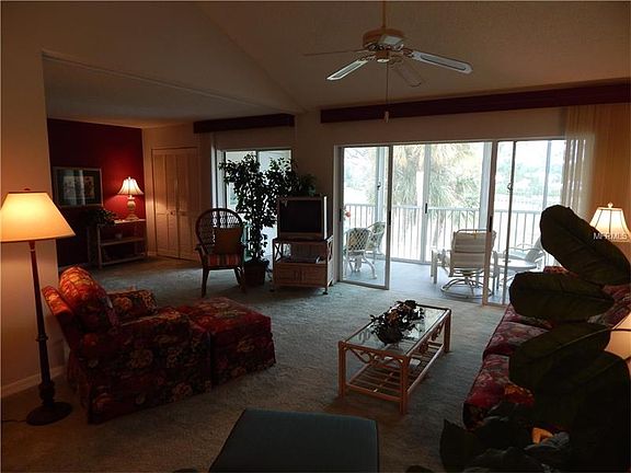 5th image of 418 Cerromar Ct Unit 260