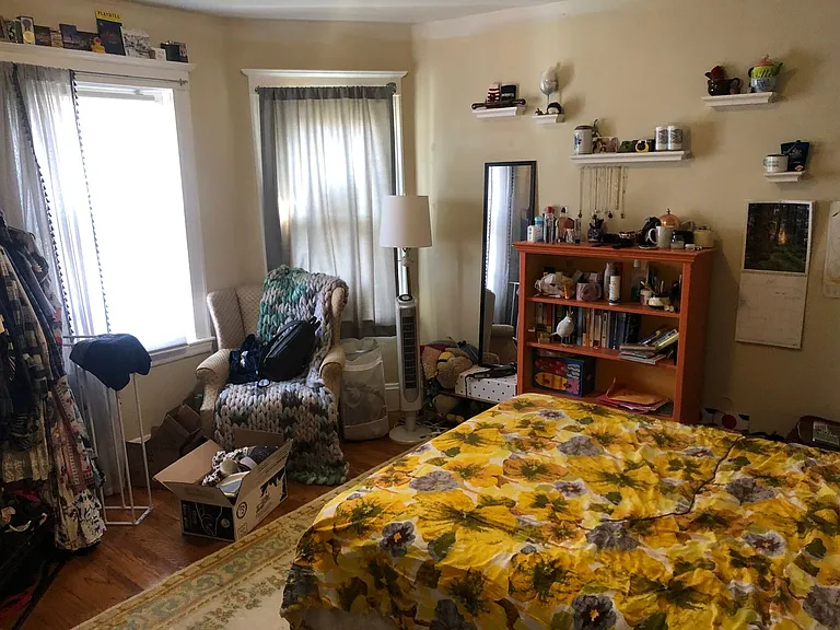 30 Claymoss Rd #1A — Photo 3