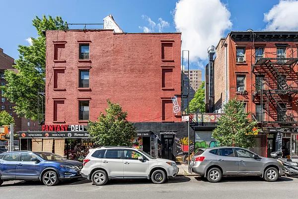 Rented by Platinum Properties | media 14