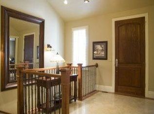 8273 Saint Tropez Cv, Cottonwood Heights, UT 84093