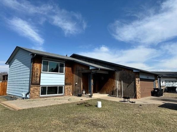 13693 Hidden Creek Dr, Andover, MN 55304