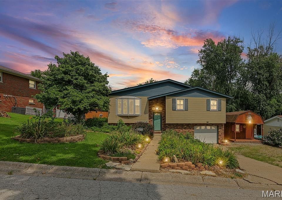 1st image of 4915 Hill Dr