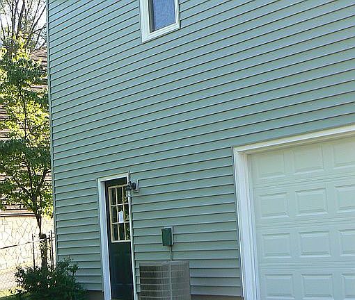 2nd image of 4868 Old Mountain Rd NE