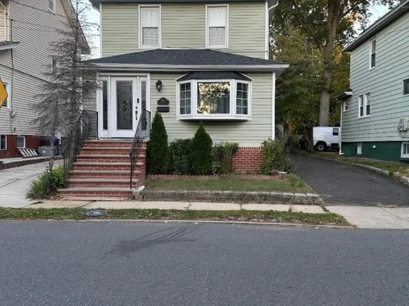 102 Rutgers St, Maplewood Twp., NJ 07040