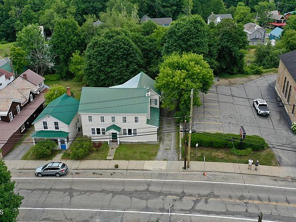 3rd image of 248 Main Street