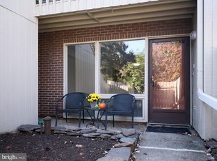 24A Riverhill, New Hope, PA 18938